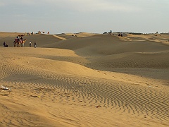 jaisalmer (372)